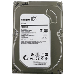HARD DISK