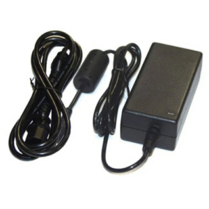 POWER SUPPLY