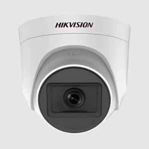 Hikvision HD 1080P 2MP Day/NightVision (Dome)