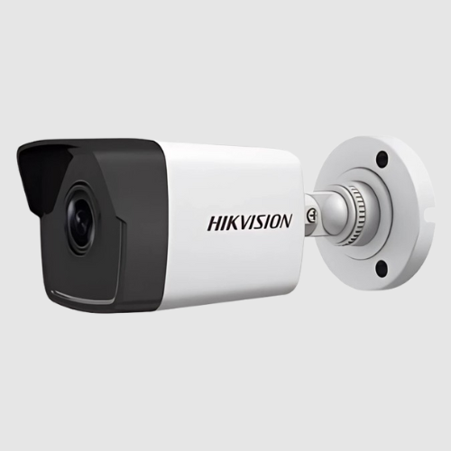 Hikvision HD 1080P 2MP Day/NightVision (Outdoor)