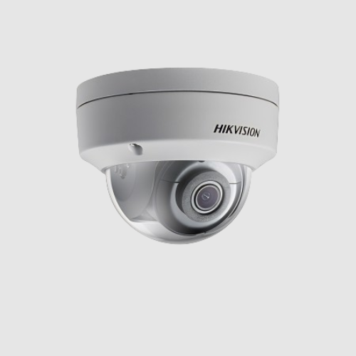 4 mp ip 4 MP IP CAMERAS
