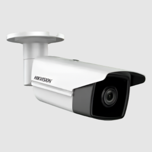 8 mp ip 8 MP IP CAMERA