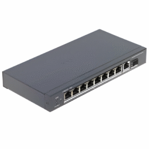 POE Switch