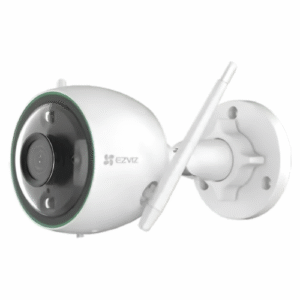 H3C CAMERA