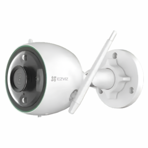 H3C CAMERA