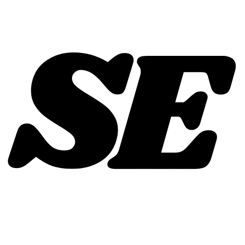 SARDAR ELECTRONICS