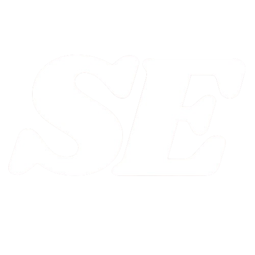 SARDAR ELECTRONICS
