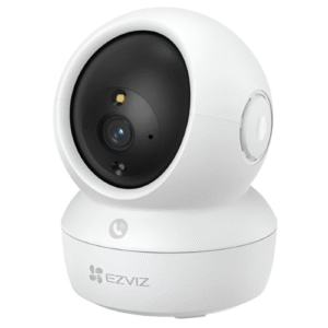 H6C PRO CAMERA 2 , 4 MP