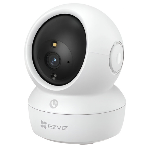 H6C PRO CAMERA 2 , 4 MP