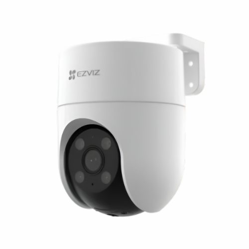 h8c 2.4 mp H8C CAMERA