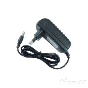 Power Adapter