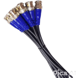 BNC Connector