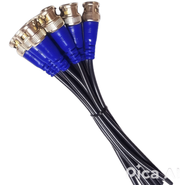 BNC Connector
