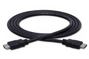 images-pica HDMI Cable