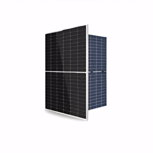 Jinko Solar Panel