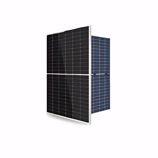 Jinko Solar Panel