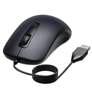 laptop-mouse Mouse